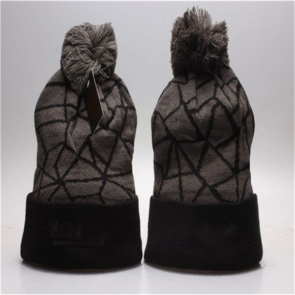 quality embroiderycap men beanie hat pornhub hat winter beanie skullies cap men women warm knit beanie black hat caps282r, Blue;gray
quality embroiderycap men beanie hat pornhub hat winter beanie skullies cap men women warm knit beanie black hat caps282r, Blue;gray