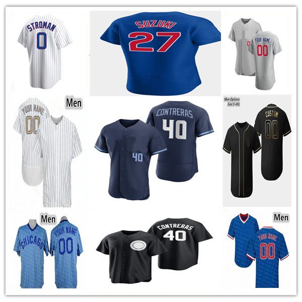 ian happ baseball jerseys patrick wisdom rafael ortega chriser morel jonathan villar yan gomes alfonso rivas jason heyward justin steele kee, Blue;black
ian happ baseball jerseys patrick wisdom rafael ortega chriser morel jonathan villar yan gomes alfonso rivas jason heyward justin steele kee, Blue;black