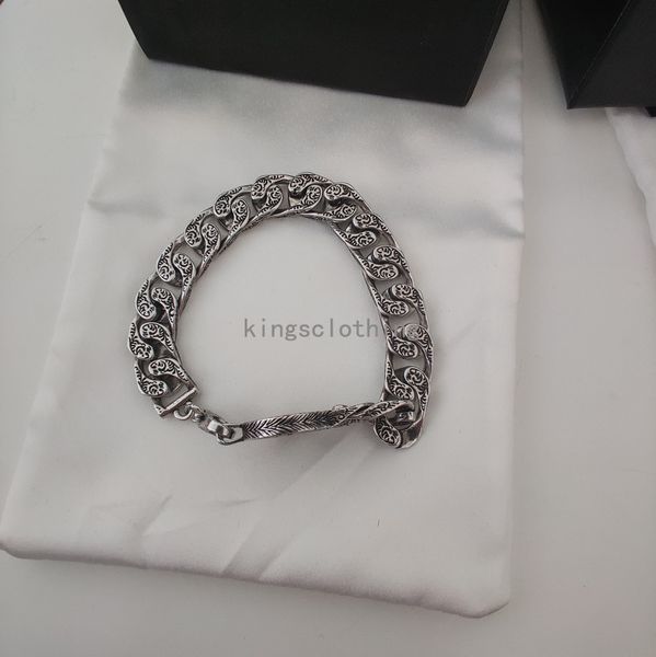 20cm gold and silver bracelet vintage striped silver white bracelet gold yellow bracelet wild bracelets supply, Golden;silver
20cm gold and silver bracelet vintage striped silver white bracelet gold yellow bracelet wild bracelets supply, Golden;silver