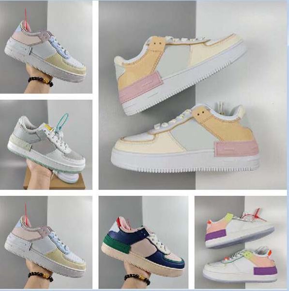 dress shoes classic triple white low shadow utility black wheat pistachio frost pale ivory pastel beige women trainers sports sneakers platf
dress shoes classic triple white low shadow utility black wheat pistachio frost pale ivory pastel beige women trainers sports sneakers platf