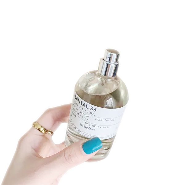 le labo neutral 9 flavors perfume 100ml santal 33 bergamote 22 rose 31 the noir 29 long lasting brand eau de parfum fragrance
le labo neutral 9 flavors perfume 100ml santal 33 bergamote 22 rose 31 the noir 29 long lasting brand eau de parfum fragrance