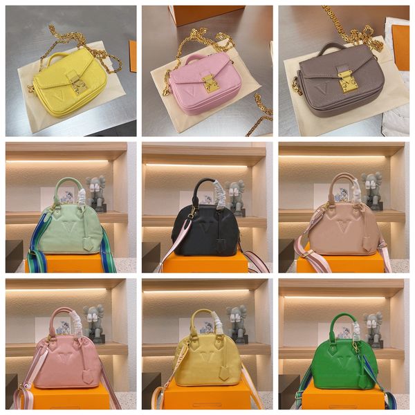 5a designer bag luxury purse brand shoulder bags leather handbag woman crossbody messager cosmetic purses wallet by shoebrand w112 01
5a designer bag luxury purse brand shoulder bags leather handbag woman crossbody messager cosmetic purses wallet by shoebrand w112 01