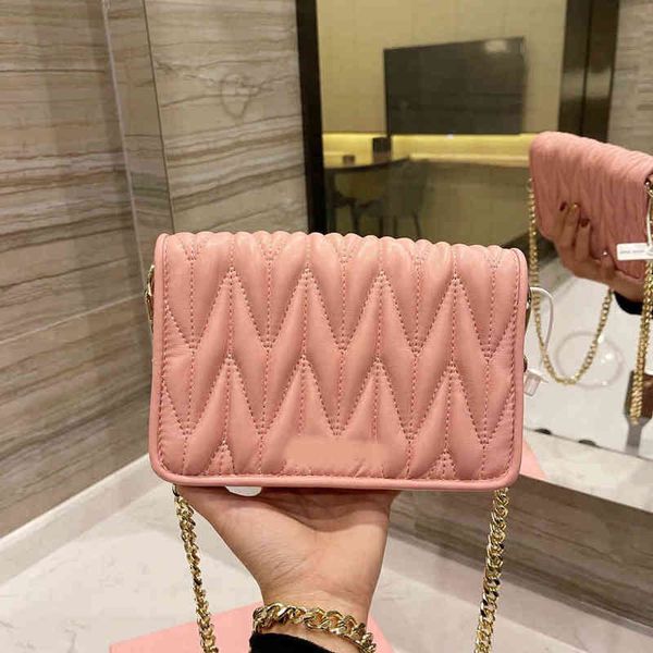 cross body bags women wallet fashion purse high qulity handbag gold chain pleated leather small and light clutch 1021
cross body bags women wallet fashion purse high qulity handbag gold chain pleated leather small and light clutch 1021