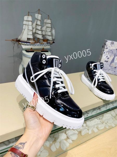 designer sneaker shoes,mens womens casual flats for couple mesh breathable sports outdoor trainers rx211016, Black
designer sneaker shoes,mens womens casual flats for couple mesh breathable sports outdoor trainers rx211016, Black