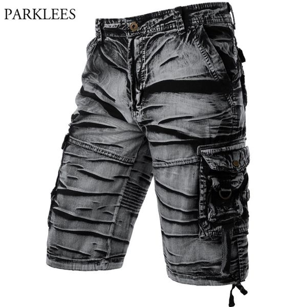 gray camo cargo shorts men cotton mens short pants comfortable bermuda masculina relaxed fit multi pocket pantalon corto hombre 220722, White;black
gray camo cargo shorts men cotton mens short pants comfortable bermuda masculina relaxed fit multi pocket pantalon corto hombre 220722, White;black