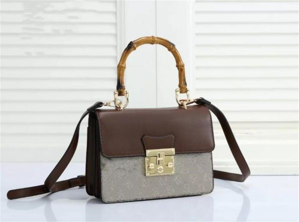 handbag bag bamboo handle tote shoulder crossbody bags double g ophidia designer messenger bag's leather purses women envelope pocket a
handbag bag bamboo handle tote shoulder crossbody bags double g ophidia designer messenger bag's leather purses women envelope pocket a