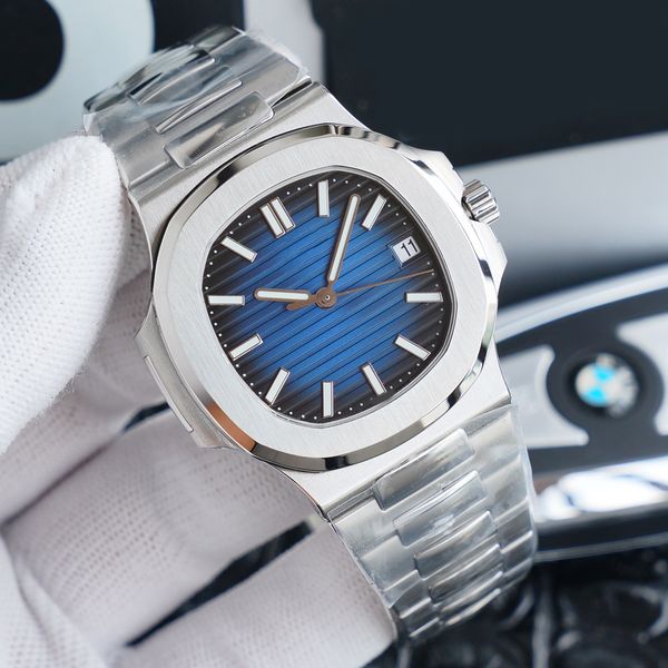 designer men's watches high luxury parrot 40mm automatic transparent mechanical movement folding buckle elegant sports pate wristwatche, Slivery;brown
designer men's watches high luxury parrot 40mm automatic transparent mechanical movement folding buckle elegant sports pate wristwatche, Slivery;brown