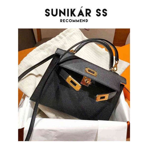 h bags luxury designer kellies new fashion second generation cowhide women's bag mini small single shoulder messenger portable binlitra
h bags luxury designer kellies new fashion second generation cowhide women's bag mini small single shoulder messenger portable binlitra