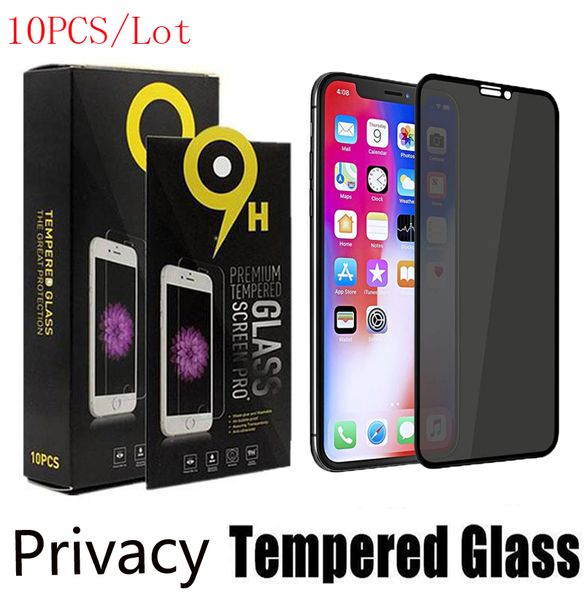 screen protector privacy tempered glass for iphone 13 12 11 pro xs max x xr 6 7 8p anti spy samsung s20 s10 lg g6 protective film with packa
screen protector privacy tempered glass for iphone 13 12 11 pro xs max x xr 6 7 8p anti spy samsung s20 s10 lg g6 protective film with packa