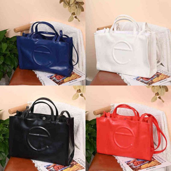 

shopping bag tote messenger handbags alligator pattern women shoulder bags flap pu leather crossbody for bolsas 1222