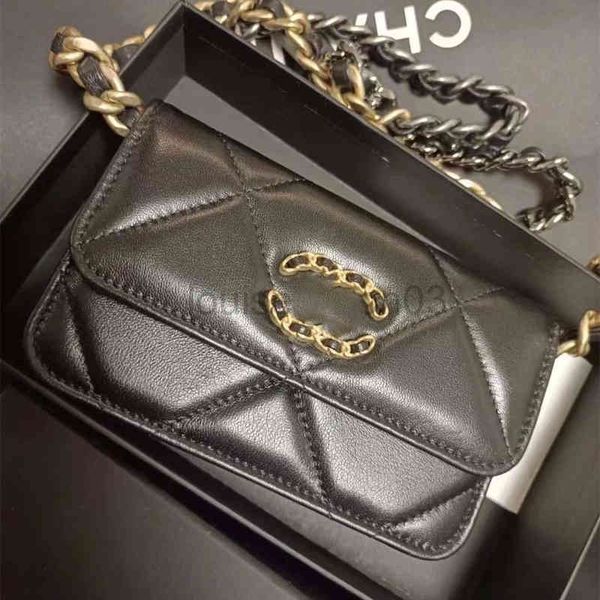 designer channel tote bag man woman new small square versatile fashion luxurious single shoulder messenger mini bag l5.9in w1.77in h4.3in
designer channel tote bag man woman new small square versatile fashion luxurious single shoulder messenger mini bag l5.9in w1.77in h4.3in