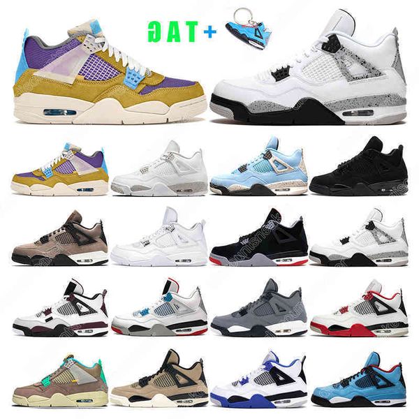 mens basketball shoes 4s 4 taupe haze desert moss women university blue white black cat bred sports sneakers trainers 5.5-13
mens basketball shoes 4s 4 taupe haze desert moss women university blue white black cat bred sports sneakers trainers 5.5-13