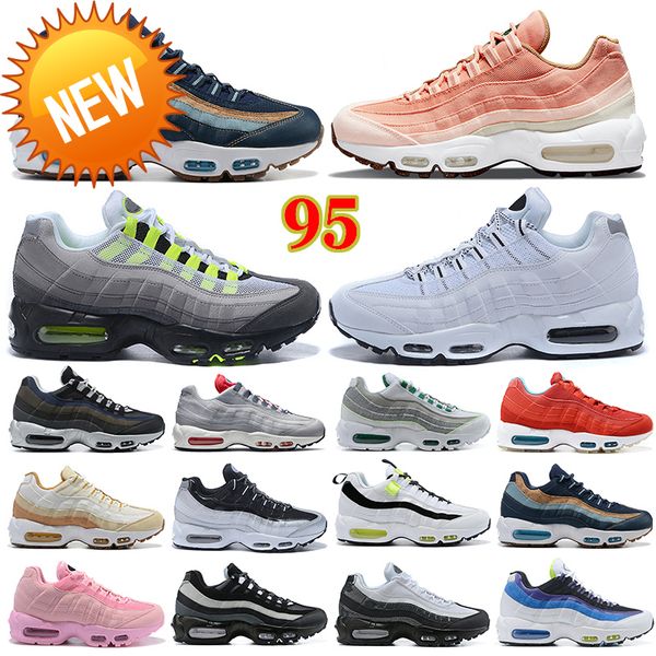 2023 boots new mens 95 running shoes yin yang og triple black white worldwide seahawks particle grey
2023 boots new mens 95 running shoes yin yang og triple black white worldwide seahawks particle grey