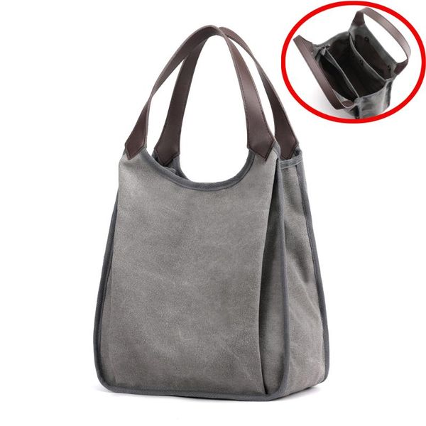 evening bags multi-pocket ladies handbags 2022 vintage women's shoulder bag canvas crossbody pack purses
evening bags multi-pocket ladies handbags 2022 vintage women's shoulder bag canvas crossbody pack purses