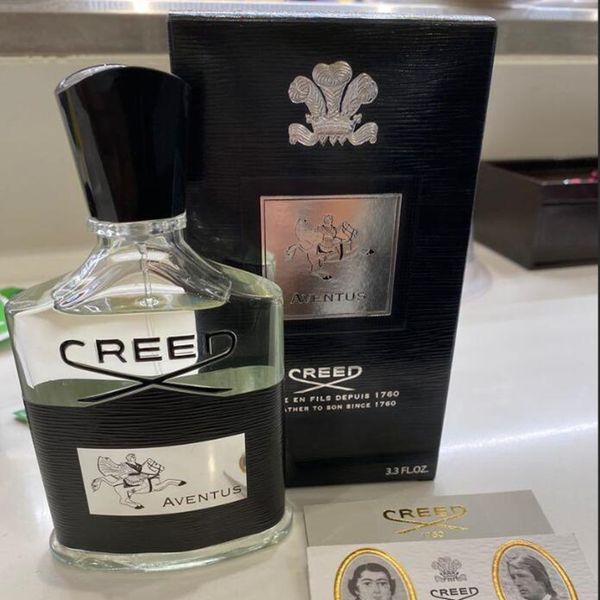 wholesale fragrance bottle set perfumes creed perfume aventus 100ml fragrances spray man woman incense bottle designer luxuries brand fast d
wholesale fragrance bottle set perfumes creed perfume aventus 100ml fragrances spray man woman incense bottle designer luxuries brand fast d