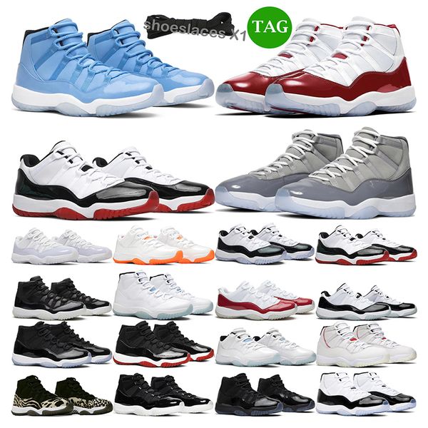 basketball shoes 11 mens women high cherry 11ws bred cool grey pure violet concord gamma bule black sports sneakers trainers tennis size
basketball shoes 11 mens women high cherry 11ws bred cool grey pure violet concord gamma bule black sports sneakers trainers tennis size
