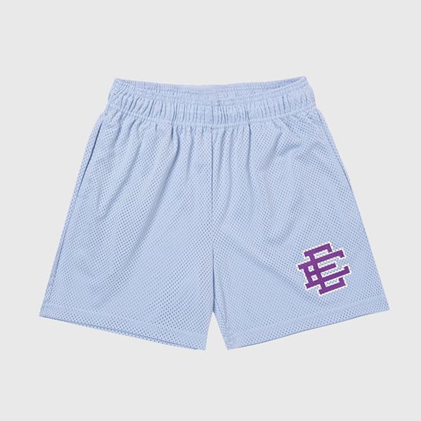 men's fashion summer eric emanuel shorts ee brand basic new york city skyline luxury women fitness sweatpants gym worko jogging loose s, White;black
men's fashion summer eric emanuel shorts ee brand basic new york city skyline luxury women fitness sweatpants gym worko jogging loose s, White;black