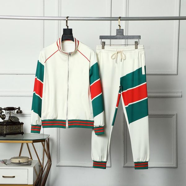 fashion casual tracksuit set men designer sweatsuits hoodies sweatshirts pants casual sportswear sweat suits, Gray
fashion casual tracksuit set men designer sweatsuits hoodies sweatshirts pants casual sportswear sweat suits, Gray
