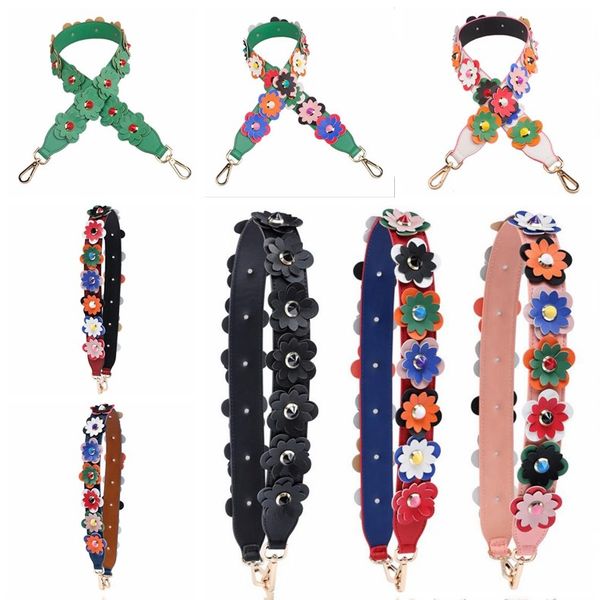 hangbag accessories wide shoulder strap adjustable replacement belt crossbody straps for purses multicolor guitar accessory for women, Black
hangbag accessories wide shoulder strap adjustable replacement belt crossbody straps for purses multicolor guitar accessory for women, Black