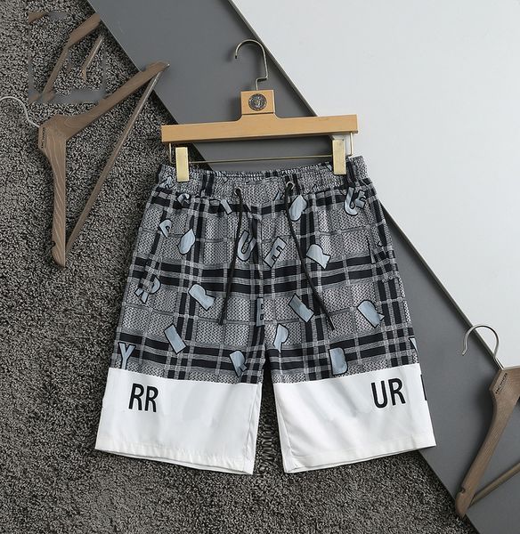 famous men's shorts summer swimming trunks turtle bermuda beach shorts speed surfing travel vacation street letter printing clothingm-4, White;black
famous men's shorts summer swimming trunks turtle bermuda beach shorts speed surfing travel vacation street letter printing clothingm-4, White;black