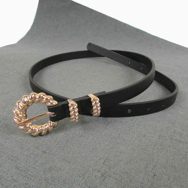 designer belts belt the fashionable of small can knot the waist chain 1 centimeters, metal snap petal fine skirt. 8x91, Black;brown
designer belts belt the fashionable of small can knot the waist chain 1 centimeters, metal snap petal fine skirt. 8x91, Black;brown