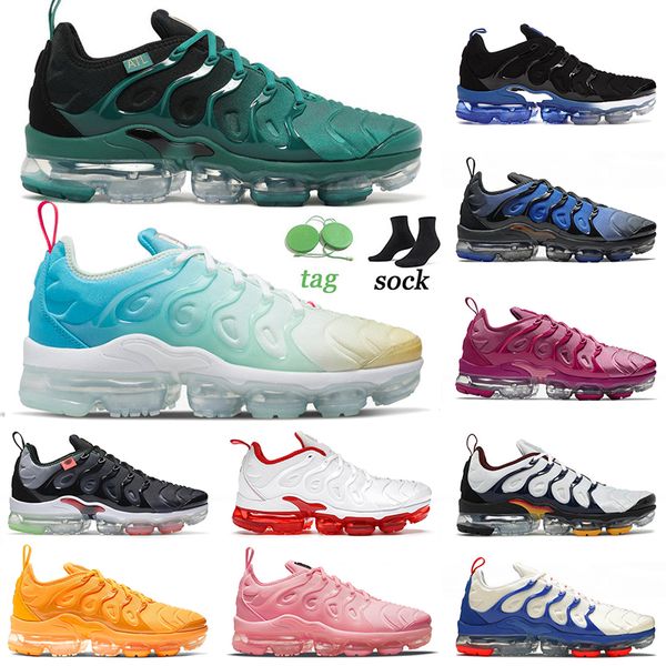 new 2022 running shoes tn plus tuned sneakers og mens women atlanta since 1972 platinum midnight navy cherry university gold magenta knicks, White;red
new 2022 running shoes tn plus tuned sneakers og mens women atlanta since 1972 platinum midnight navy cherry university gold magenta knicks, White;red