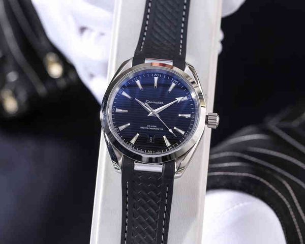 watches wristwatch luxury fashion designer tiktok live broadcast of the same european brand 316 precision steel movement men's work clo, Slivery;golden
watches wristwatch luxury fashion designer tiktok live broadcast of the same european brand 316 precision steel movement men's work clo, Slivery;golden