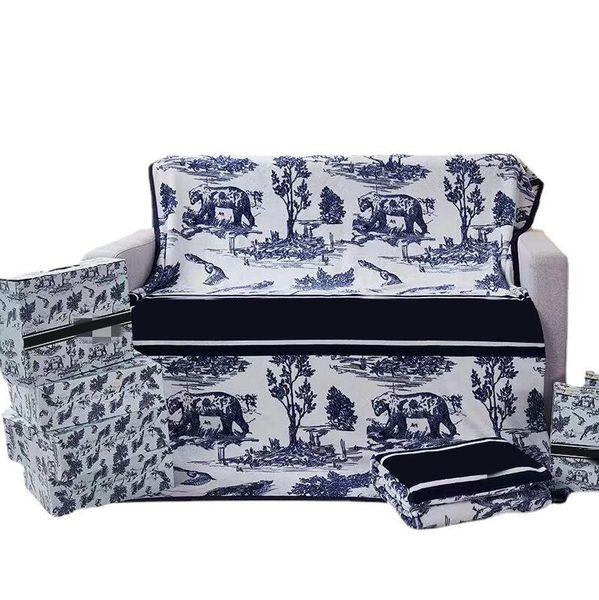 vintage animal blankets luxury soft touch shawls blanket seasons warm velvet men women travel blanket
vintage animal blankets luxury soft touch shawls blanket seasons warm velvet men women travel blanket