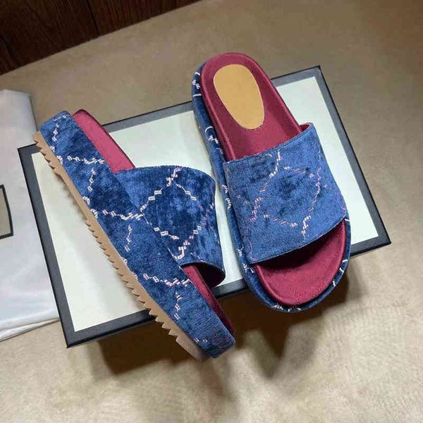 slippers cross platform luxury sandal slipper ladies multicolor lambskin style flat slides designer pink apple sandals fashion summer casual, Black
slippers cross platform luxury sandal slipper ladies multicolor lambskin style flat slides designer pink apple sandals fashion summer casual, Black