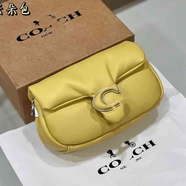 designers luxury 7a bags cochs purse handbag crossbody wallet for womens multicolour fashion lnclined shoulder bag versatile cc totes large
designers luxury 7a bags cochs purse handbag crossbody wallet for womens multicolour fashion lnclined shoulder bag versatile cc totes large