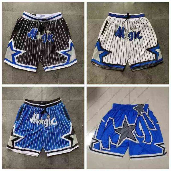 men basketball shorts retro just don pocket short shorts tukameng16x7fd, White;black
men basketball shorts retro just don pocket short shorts tukameng16x7fd, White;black