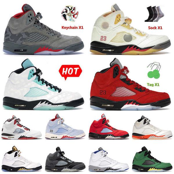 new quality 2022 basketball shoes 5 5s v mens jumpman camo sail raging bull island green michigan ice blue oregon ducks trainers sneakers
new quality 2022 basketball shoes 5 5s v mens jumpman camo sail raging bull island green michigan ice blue oregon ducks trainers sneakers