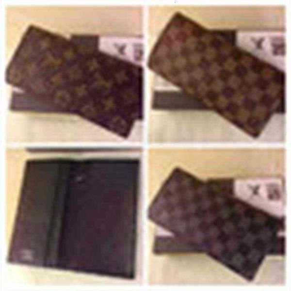 tote bags 1 ggs lvs louiseity viutonitys louiss vuttonss luxury design pochette itxaj, Red;black
tote bags 1 ggs lvs louiseity viutonitys louiss vuttonss luxury design pochette itxaj, Red;black