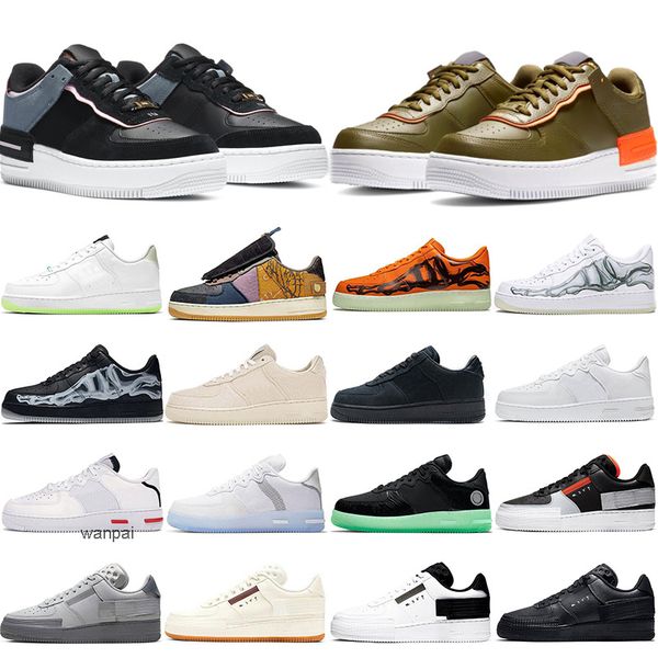 fashion shadow womens running shoes forceone 1 skateboard sneakers casual sneaker phantom pale sapphire white woman awesome sports trainers
fashion shadow womens running shoes forceone 1 skateboard sneakers casual sneaker phantom pale sapphire white woman awesome sports trainers