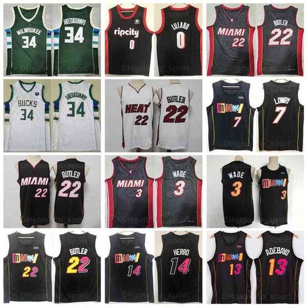 man 75th anniversary diamond basketball damian lillard jersey 0 dwyane wade 3 tyler herro 14 jimmy butler 22 bam ado 13 kyle lowry 7 giannis, Black
man 75th anniversary diamond basketball damian lillard jersey 0 dwyane wade 3 tyler herro 14 jimmy butler 22 bam ado 13 kyle lowry 7 giannis, Black