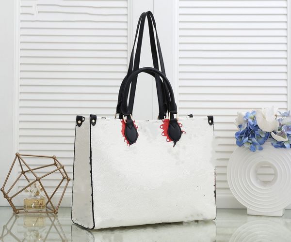 handbags purses genuine leather women tote bags purse fashion shoulder bags flower 6 colors
handbags purses genuine leather women tote bags purse fashion shoulder bags flower 6 colors