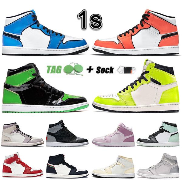 1s patent green mens basketball shoes size eur 46 outdoor fishing sports sneakers singal blue visionaire chenille dark mocha seafoam trainer
1s patent green mens basketball shoes size eur 46 outdoor fishing sports sneakers singal blue visionaire chenille dark mocha seafoam trainer