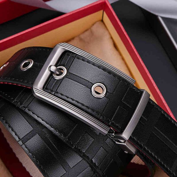 belts emperor paul's belt men's double-sided needle buckle leisure business korean version young people's simple trouser tren, Black;brown
belts emperor paul's belt men's double-sided needle buckle leisure business korean version young people's simple trouser tren, Black;brown