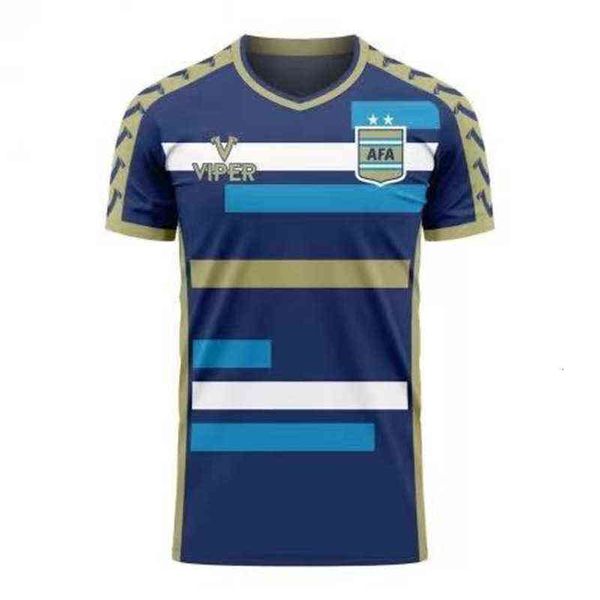 zealand all black argentina palestine sierra leone football concept shirt short sleeve sportswear, Gray
zealand all black argentina palestine sierra leone football concept shirt short sleeve sportswear, Gray