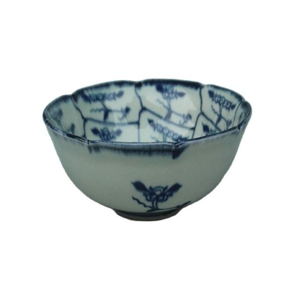 china porcelain blue and white flower bowls old porcelain tableware bowl, Silver
china porcelain blue and white flower bowls old porcelain tableware bowl, Silver