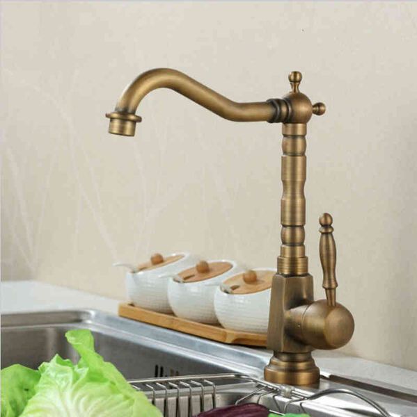 kitchen faucets european quality desk basin face and cold faucet brass antique sitting kitchen sink water mixing faucet 80sv
kitchen faucets european quality desk basin face and cold faucet brass antique sitting kitchen sink water mixing faucet 80sv