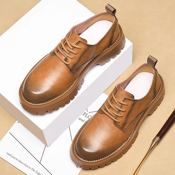men 2022 luxury designer sandals slippers leather boots summer men's fashion outdoor leather sole sneakers 39-46 a12, Black
men 2022 luxury designer sandals slippers leather boots summer men's fashion outdoor leather sole sneakers 39-46 a12, Black