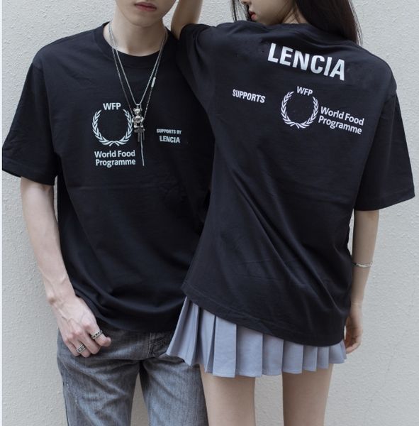 fashion mens t shirt summer short sleeve european american 3d printing t-shirt men women couples casual clothes size s-5xl, White;black
fashion mens t shirt summer short sleeve european american 3d printing t-shirt men women couples casual clothes size s-5xl, White;black