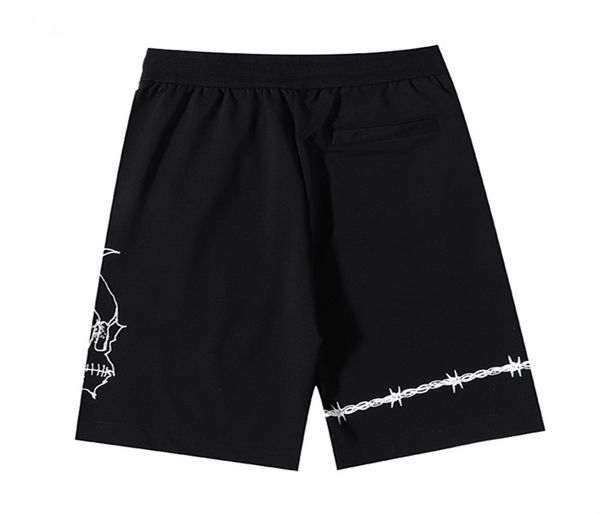 beach pantsgeometric print designer beach pants fashion summer casual beach shorts street for men and women tm22087
beach pantsgeometric print designer beach pants fashion summer casual beach shorts street for men and women tm22087