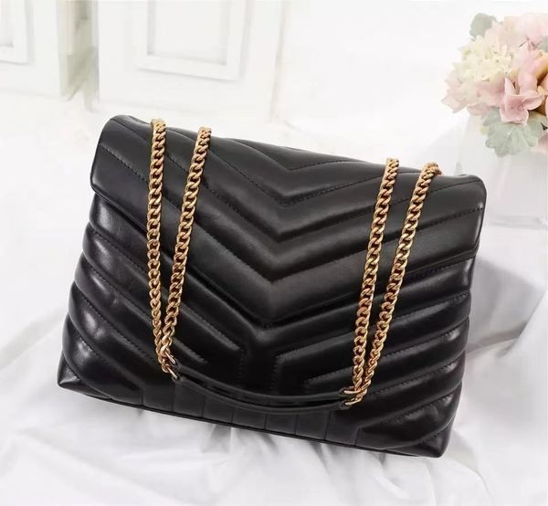 luxury brand designer crossbody handbags square chain bag real leather large-capacity shoulder messenger
luxury brand designer crossbody handbags square chain bag real leather large-capacity shoulder messenger