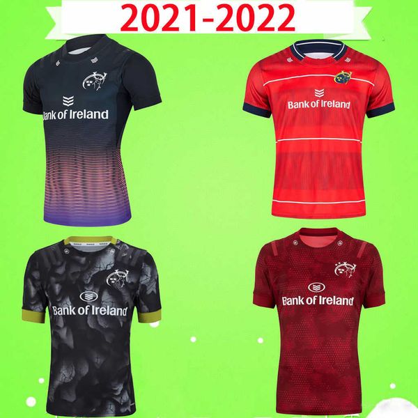 2021 2022 munster city rugby league jersey national team home court away game 21 22 shirt polo t-shirt s-5xl word cup quality, Black;gray
2021 2022 munster city rugby league jersey national team home court away game 21 22 shirt polo t-shirt s-5xl word cup quality, Black;gray