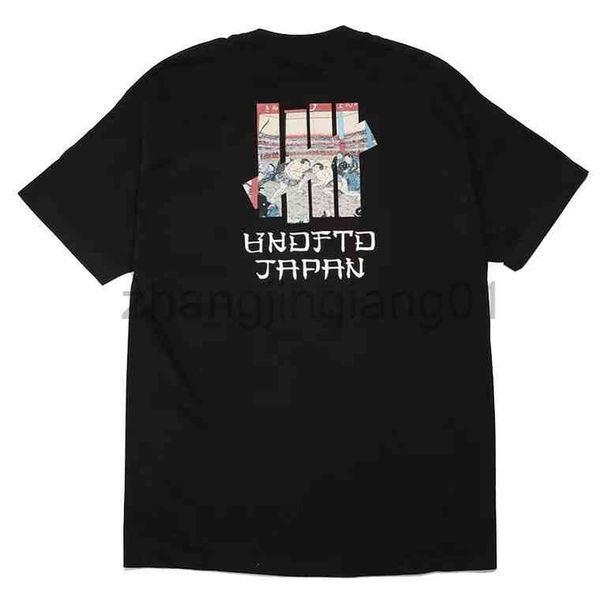 designer undefated t shirt mens woman lovers vintage oversized luxe fashion brand round neck cotton five bar street hip hop loose short t sh, White;black
designer undefated t shirt mens woman lovers vintage oversized luxe fashion brand round neck cotton five bar street hip hop loose short t sh, White;black