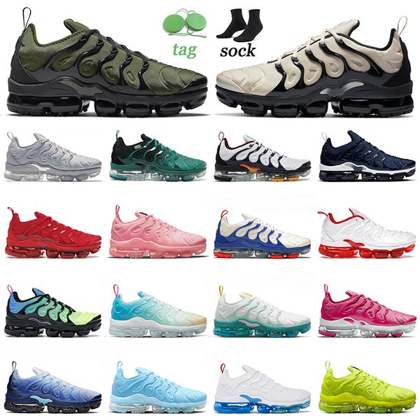 sports tn plus se running shoes dark russet light bone cool grey atlanta midnight navy cherry since 1972 tennis ball university blue mens wo
sports tn plus se running shoes dark russet light bone cool grey atlanta midnight navy cherry since 1972 tennis ball university blue mens wo