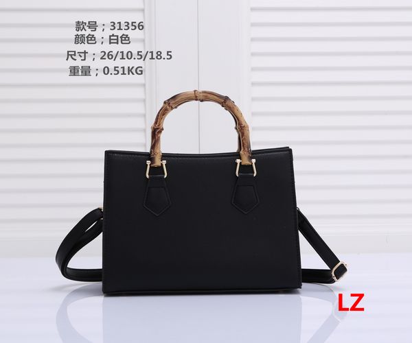 luxury designers handbag tote shoulder clutch bags crossbody shopping bag purses letters flowers floral one handle wallet backpack women han
luxury designers handbag tote shoulder clutch bags crossbody shopping bag purses letters flowers floral one handle wallet backpack women han