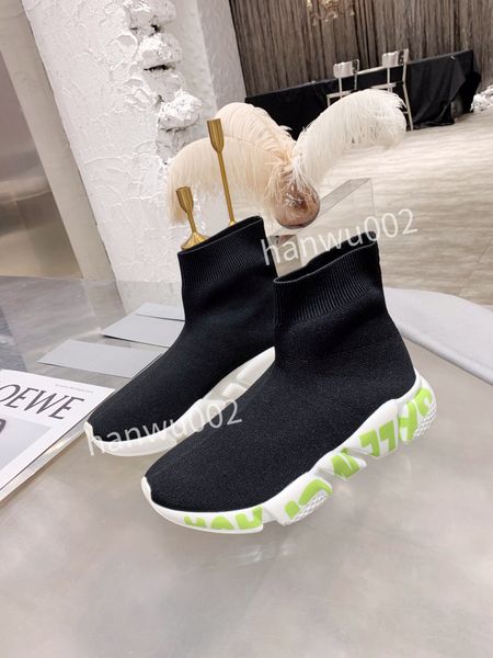 boots designer men and women sneaker casual shoes low leather sneakers stripes shoe walking sports trainers size35-46, Black
boots designer men and women sneaker casual shoes low leather sneakers stripes shoe walking sports trainers size35-46, Black